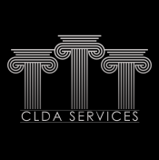 CANDELARIA'S LDA SERVICES